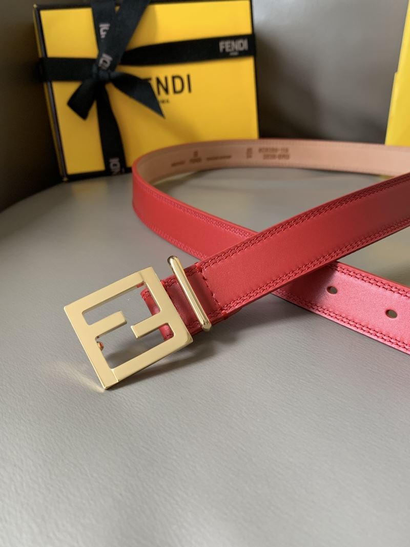 FENDI